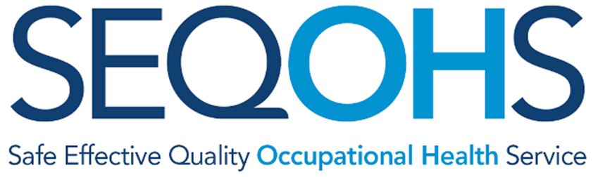 SEQOHS Accreditation for Heales